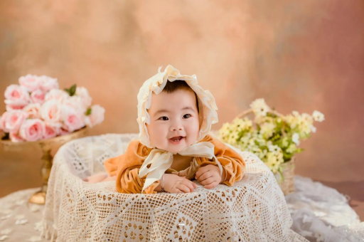 桂平孕妇6个月肚子疼