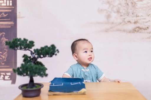 桂平孕妇白细胞计数偏高