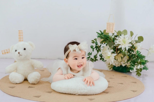桂平孕妇怎么用橄榄油